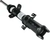 Sto&szlig;d&auml;mpfer SACHS 318 236