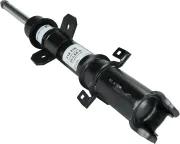 Stoßdämpfer SACHS 318 236