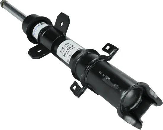 Stoßdämpfer SACHS 318 236 Bild Stoßdämpfer SACHS 318 236