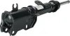 Stoßdämpfer SACHS 318 236 Bild Stoßdämpfer SACHS 318 236