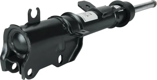 Stoßdämpfer SACHS 318 236 Bild Stoßdämpfer SACHS 318 236