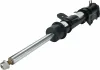 Stoßdämpfer SACHS 318 236 Bild Stoßdämpfer SACHS 318 236