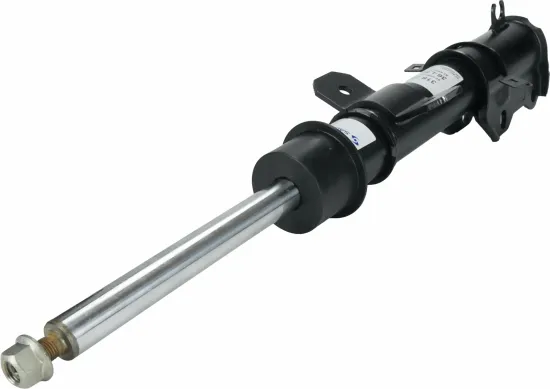 Stoßdämpfer SACHS 318 236 Bild Stoßdämpfer SACHS 318 236