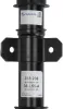 Stoßdämpfer SACHS 318 236 Bild Stoßdämpfer SACHS 318 236