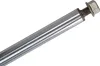 Stoßdämpfer SACHS 318 236 Bild Stoßdämpfer SACHS 318 236