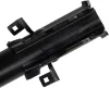 Stoßdämpfer SACHS 318 236 Bild Stoßdämpfer SACHS 318 236