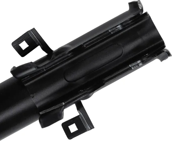 Stoßdämpfer SACHS 318 236 Bild Stoßdämpfer SACHS 318 236