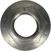 Stoßdämpfer SACHS 318 236 Bild Stoßdämpfer SACHS 318 236