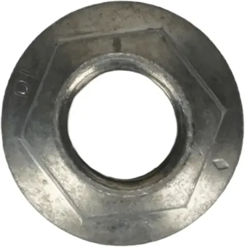 Stoßdämpfer SACHS 318 236 Bild Stoßdämpfer SACHS 318 236