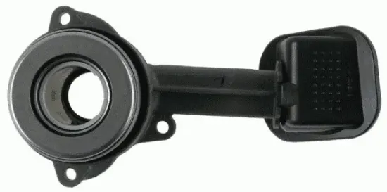 Zentralausrücker, Kupplung SACHS 3182 600 110 Bild Zentralausrücker, Kupplung SACHS 3182 600 110