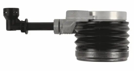 Zentralausrücker, Kupplung SACHS 3182 600 120 Bild Zentralausrücker, Kupplung SACHS 3182 600 120