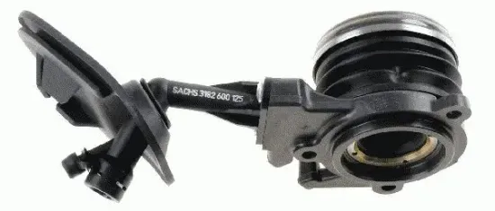 Zentralausrücker, Kupplung SACHS 3182 600 125 Bild Zentralausrücker, Kupplung SACHS 3182 600 125