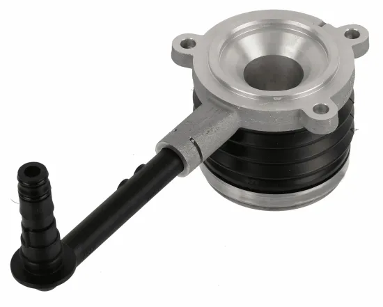 Zentralausrücker, Kupplung SACHS 3182 600 127 Bild Zentralausrücker, Kupplung SACHS 3182 600 127