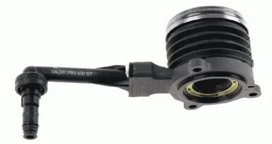 Zentralausrücker, Kupplung SACHS 3182 600 127 Bild Zentralausrücker, Kupplung SACHS 3182 600 127