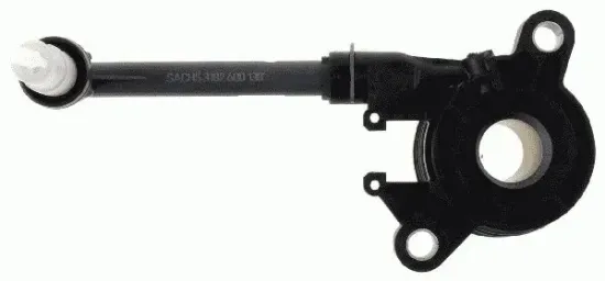 Zentralausrücker, Kupplung SACHS 3182 600 138 Bild Zentralausrücker, Kupplung SACHS 3182 600 138