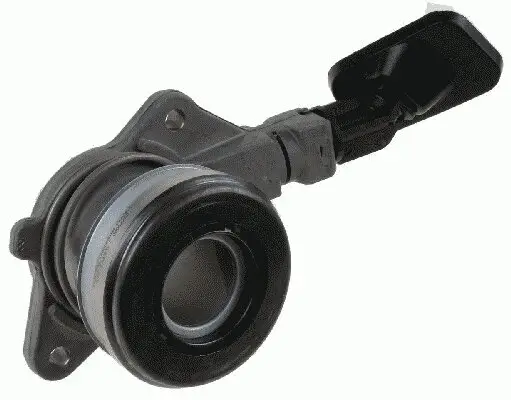 Zentralausrücker, Kupplung SACHS 3182 600 149