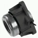Zentralausrücker, Kupplung SACHS 3182 600 156