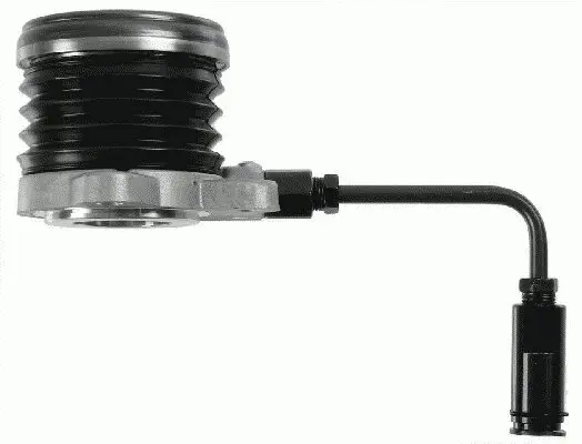 Zentralausrücker, Kupplung SACHS 3182 600 160 Bild Zentralausrücker, Kupplung SACHS 3182 600 160