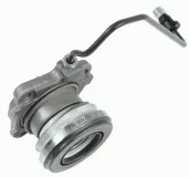 Zentralausrücker, Kupplung SACHS 3182 600 184