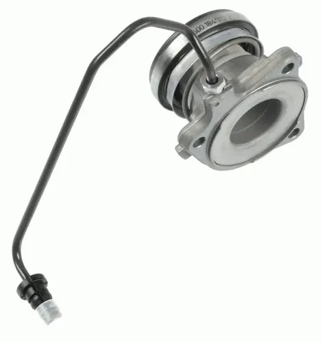 Zentralausrücker, Kupplung SACHS 3182 600 184 Bild Zentralausrücker, Kupplung SACHS 3182 600 184