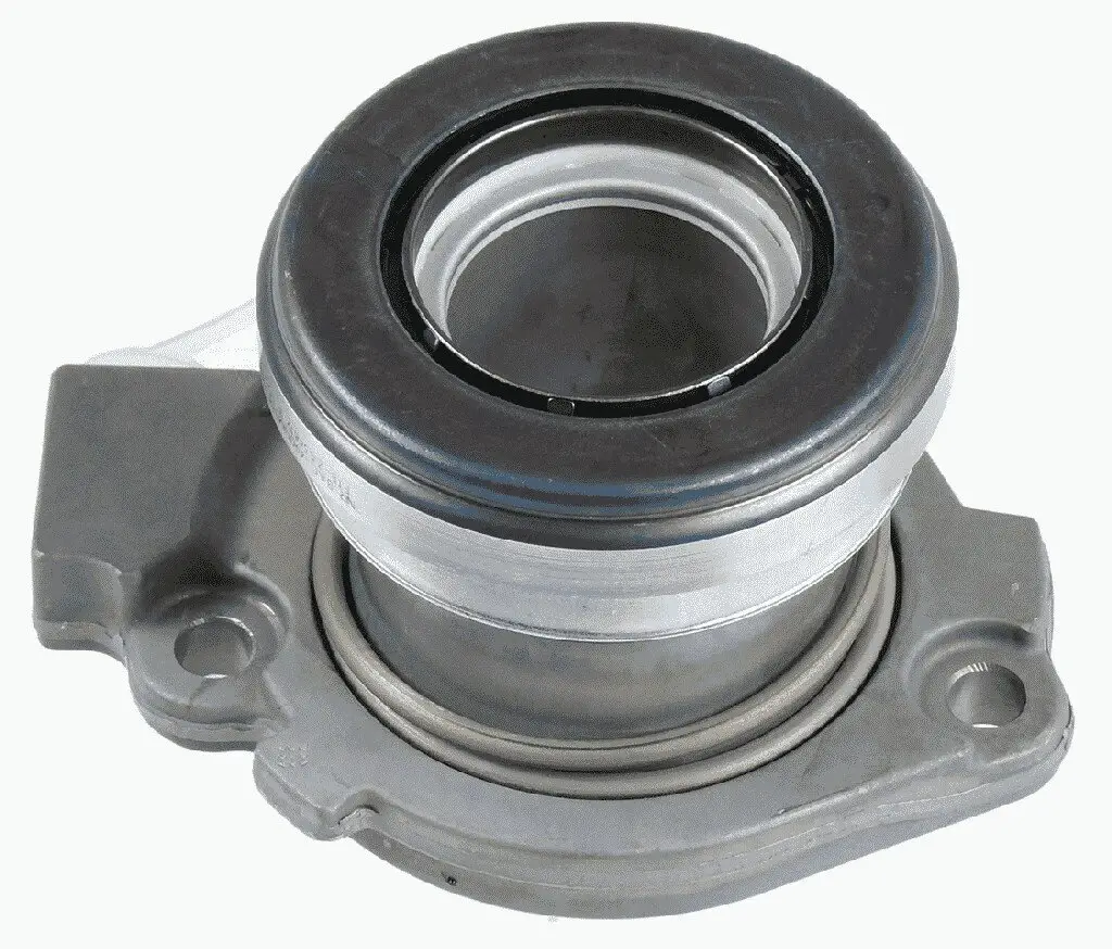 Zentralausrücker, Kupplung SACHS 3182 600 188