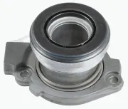 Zentralausrücker, Kupplung SACHS 3182 600 188