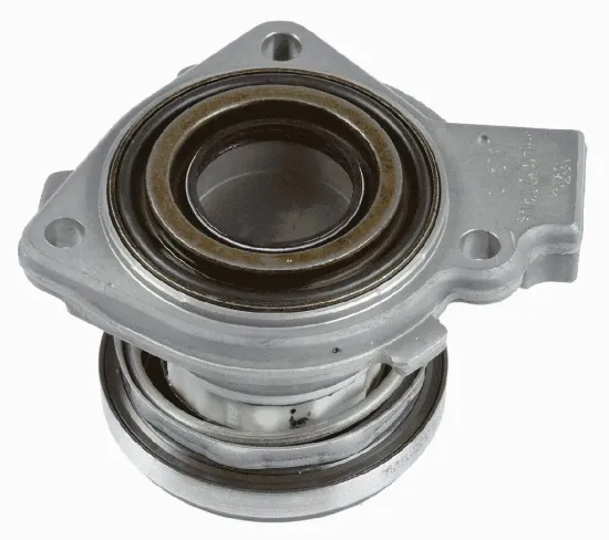 Zentralausrücker, Kupplung SACHS 3182 600 188 Bild Zentralausrücker, Kupplung SACHS 3182 600 188