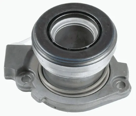 Zentralausrücker, Kupplung SACHS 3182 600 188 Bild Zentralausrücker, Kupplung SACHS 3182 600 188