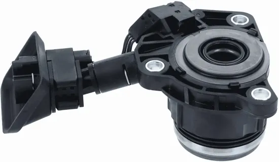 Zentralausrücker, Kupplung SACHS 3182 600 190 Bild Zentralausrücker, Kupplung SACHS 3182 600 190