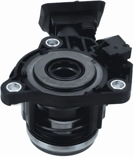 Zentralausrücker, Kupplung SACHS 3182 600 190 Bild Zentralausrücker, Kupplung SACHS 3182 600 190