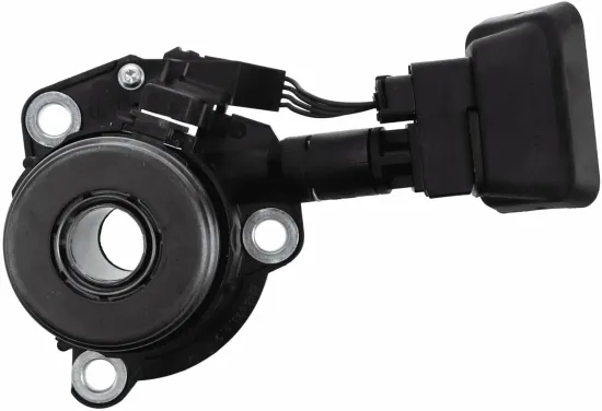 Zentralausrücker, Kupplung SACHS 3182 600 190 Bild Zentralausrücker, Kupplung SACHS 3182 600 190