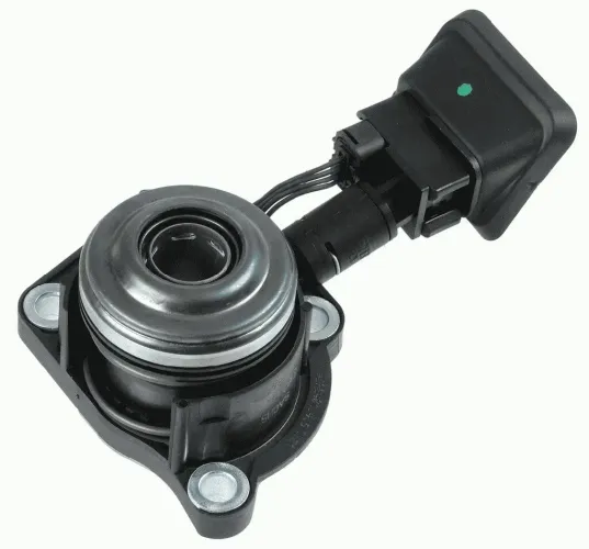 Zentralausrücker, Kupplung SACHS 3182 600 191 Bild Zentralausrücker, Kupplung SACHS 3182 600 191