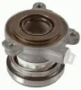 Zentralausrücker, Kupplung SACHS 3182 600 193 Bild Zentralausrücker, Kupplung SACHS 3182 600 193