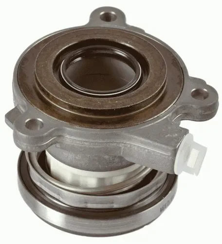 Zentralausrücker, Kupplung SACHS 3182 600 193 Bild Zentralausrücker, Kupplung SACHS 3182 600 193