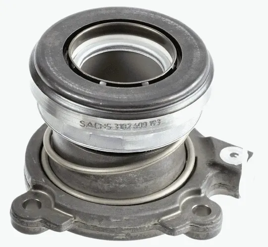 Zentralausrücker, Kupplung SACHS 3182 600 193 Bild Zentralausrücker, Kupplung SACHS 3182 600 193