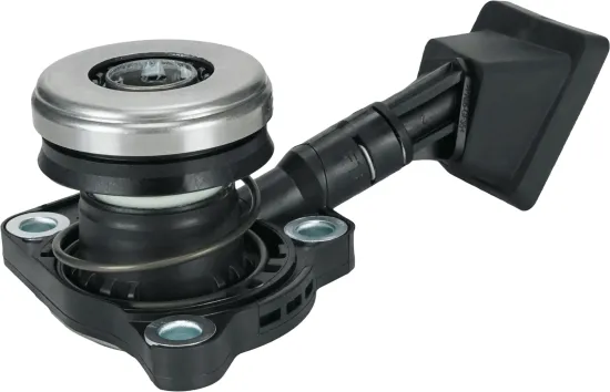 Zentralausrücker, Kupplung SACHS 3182 600 199 Bild Zentralausrücker, Kupplung SACHS 3182 600 199