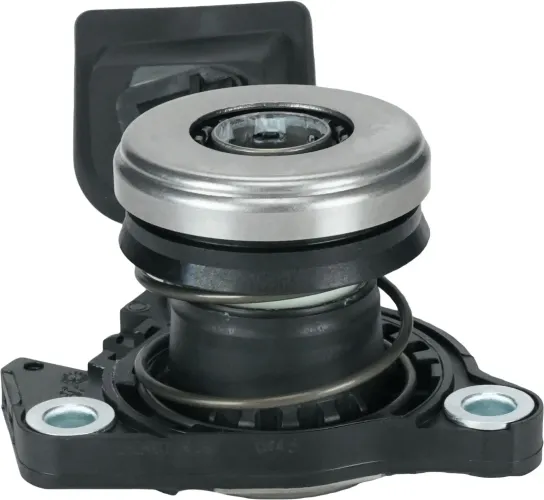 Zentralausrücker, Kupplung SACHS 3182 600 199 Bild Zentralausrücker, Kupplung SACHS 3182 600 199