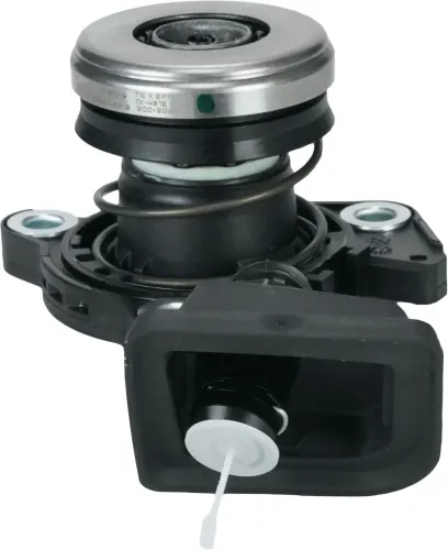 Zentralausrücker, Kupplung SACHS 3182 600 199 Bild Zentralausrücker, Kupplung SACHS 3182 600 199