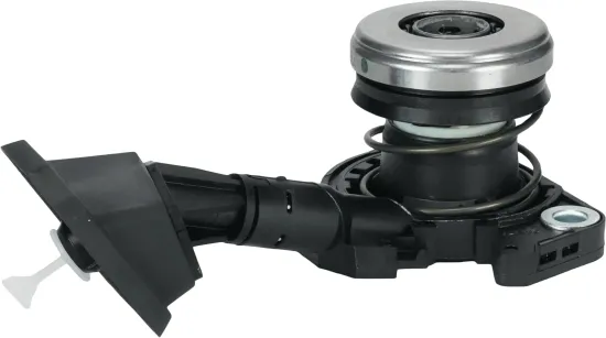 Zentralausrücker, Kupplung SACHS 3182 600 199 Bild Zentralausrücker, Kupplung SACHS 3182 600 199