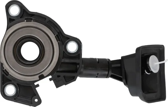 Zentralausrücker, Kupplung SACHS 3182 600 199 Bild Zentralausrücker, Kupplung SACHS 3182 600 199