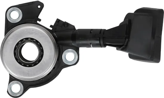 Zentralausrücker, Kupplung SACHS 3182 600 199 Bild Zentralausrücker, Kupplung SACHS 3182 600 199