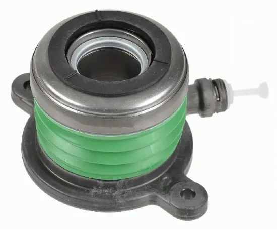 Zentralausrücker, Kupplung SACHS 3182 600 203 Bild Zentralausrücker, Kupplung SACHS 3182 600 203