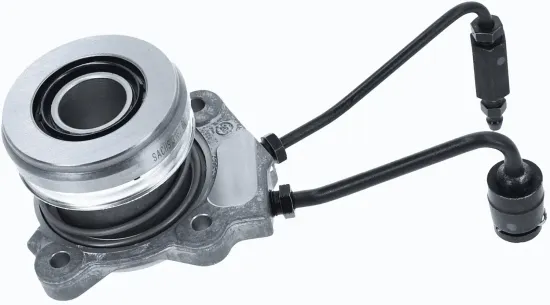 Zentralausrücker, Kupplung SACHS 3182 600 209 Bild Zentralausrücker, Kupplung SACHS 3182 600 209