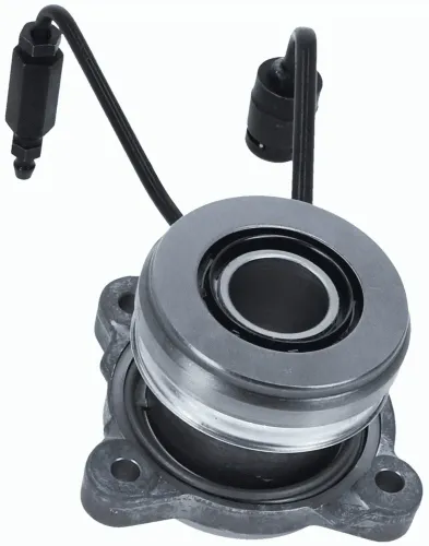 Zentralausrücker, Kupplung SACHS 3182 600 209 Bild Zentralausrücker, Kupplung SACHS 3182 600 209