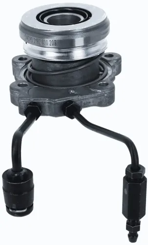 Zentralausrücker, Kupplung SACHS 3182 600 209 Bild Zentralausrücker, Kupplung SACHS 3182 600 209