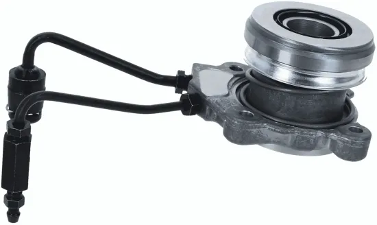 Zentralausrücker, Kupplung SACHS 3182 600 209 Bild Zentralausrücker, Kupplung SACHS 3182 600 209