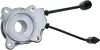 Zentralausrücker, Kupplung SACHS 3182 600 209 Bild Zentralausrücker, Kupplung SACHS 3182 600 209