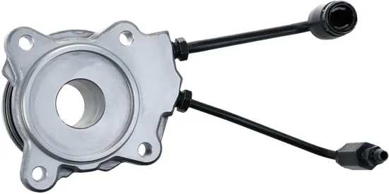 Zentralausrücker, Kupplung SACHS 3182 600 209 Bild Zentralausrücker, Kupplung SACHS 3182 600 209