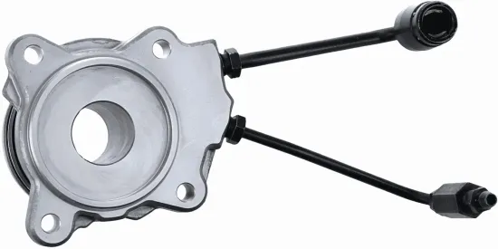 Zentralausrücker, Kupplung SACHS 3182 600 209 Bild Zentralausrücker, Kupplung SACHS 3182 600 209