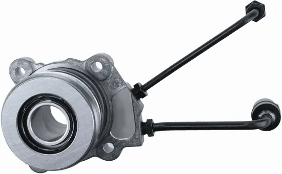 Zentralausrücker, Kupplung SACHS 3182 600 209 Bild Zentralausrücker, Kupplung SACHS 3182 600 209